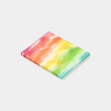 Tye Die