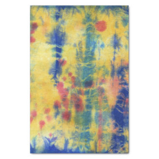 michaels tissue paper michaels tissue paper