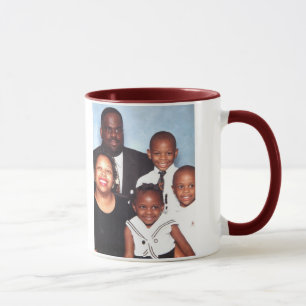 tyfuller2 mug