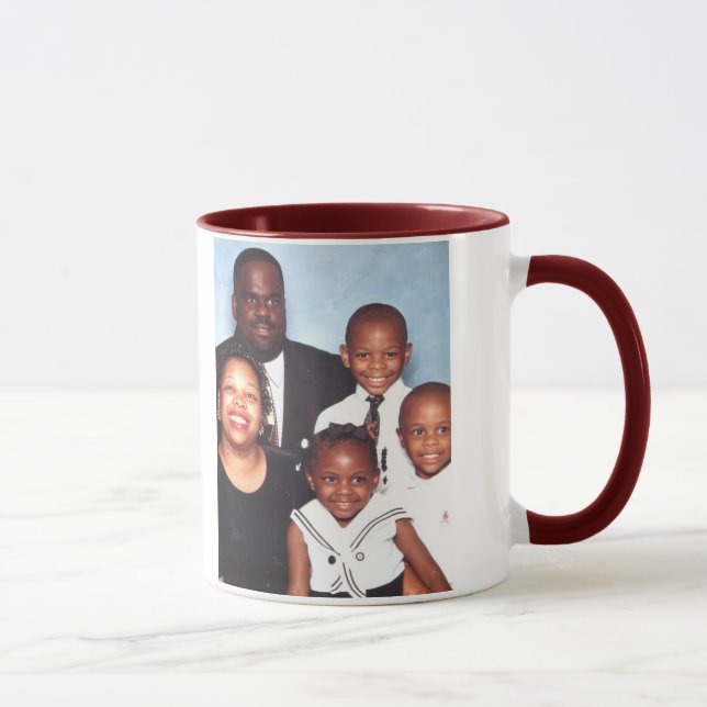 tyfuller2 mug (Right)