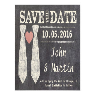 Gay Wedding Invitations Uk 9