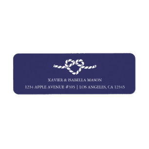 Tying The Knot   Custom Background Colour