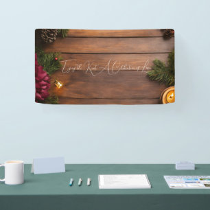 #TyingtheKnot:ACelebrationofLoveBanner Banner