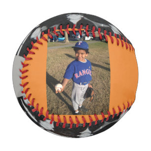 Tyler Baseball