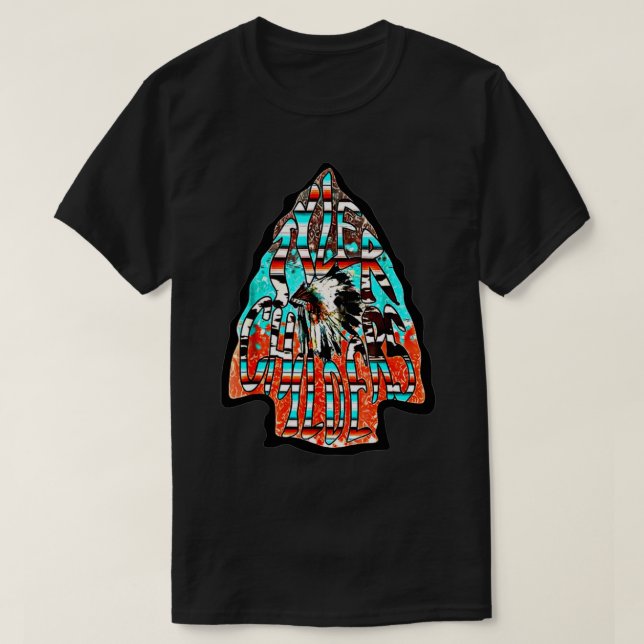 Tyler Childers  Lightweight  Classic T-Shirt (Design Front)