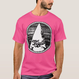 Tyler Childers T-Shirt