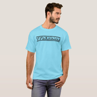 Tylerdale, PA T-Shirt