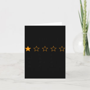 Type 1 Diabetes 1 Star Rating Juvenile Diabetes Card