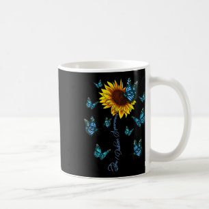 Type 1 Diabetes Awareness Juvenile Diabetes Relate Coffee Mug