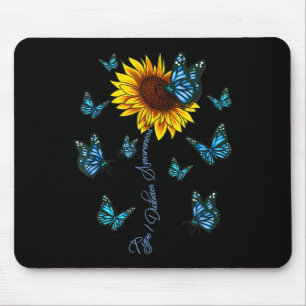 Type 1 Diabetes Awareness Juvenile Diabetes Relate Mouse Mat