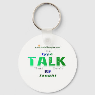 type - key ring