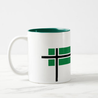 Type O Negative Mug