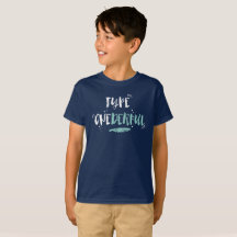 Type ONEderful Type 1 Diabetes Awareness Shirt