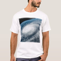 Typhoon Hinnamnor.