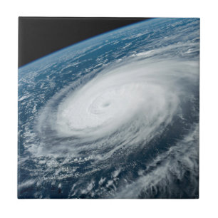 Typhoon Hinnamnor. Tile