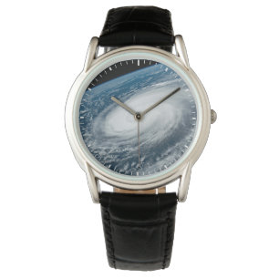 Typhoon Hinnamnor. Watch