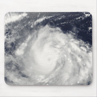 Typhoon Mouse Mat