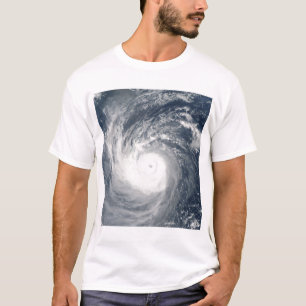 Typhoon Taim T-Shirt