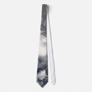 Typhoon Tie
