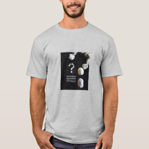 typography_3_now or never t-shirt