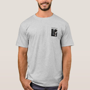 typography_3_now or never t-shirt