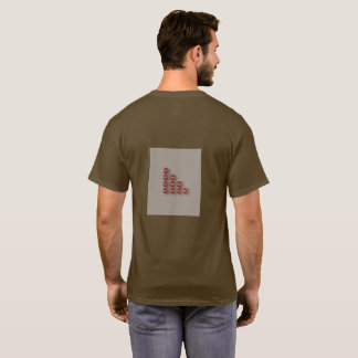 typography_4_very good t-shirt