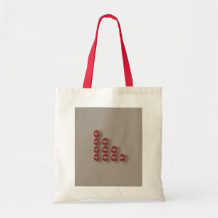 typography_4_very good tote bag