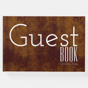 book launch gifts amp gift ideas zazzle uk business guest book