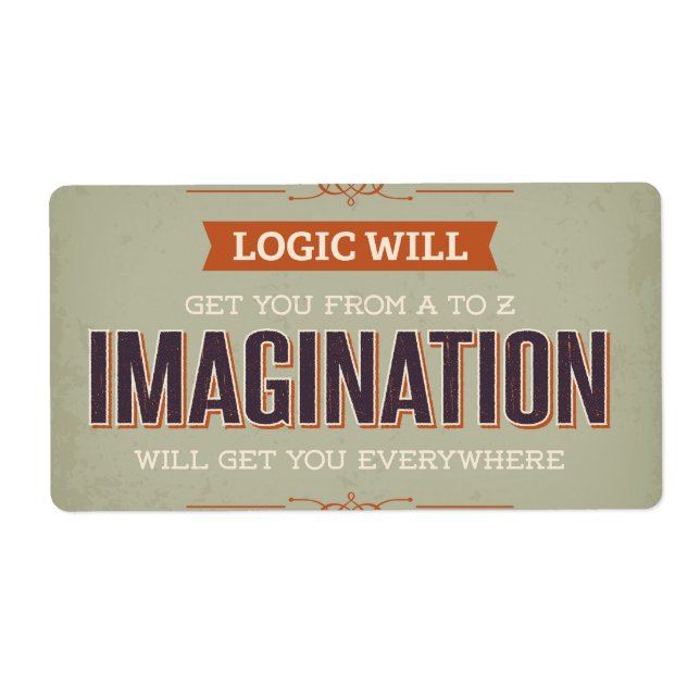 Typography Poster    (Front)