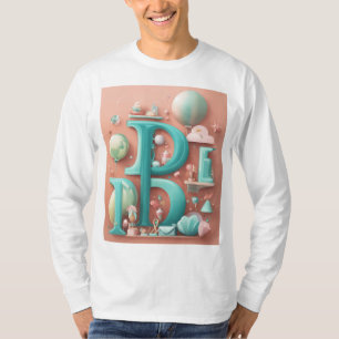 Typography Style Trending T-Shirt Designs