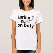 typography T-Shirt Design