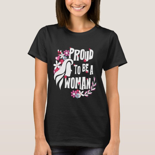  typography  T-shirt Design  (Front)