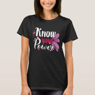 typography T-shirt Design