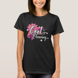  typography  T-shirt Design 