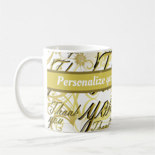 typography, text, font, lettering, calligraphy, coffee mug