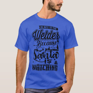 Typography unique quote girl T-Shirt