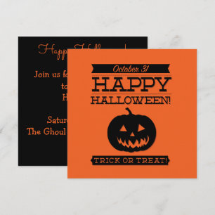 TypoHallo9 Invitation
