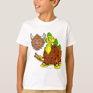 Tyrannia Team Captain 1 T-Shirt