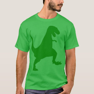 tyrannosaurus 1 T-Shirt