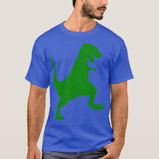 tyrannosaurus 4 T-Shirt