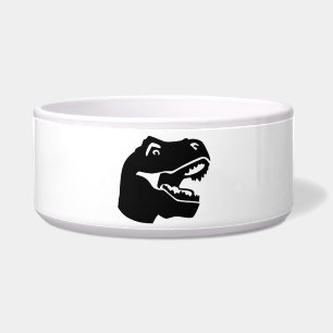 Tyrannosaurus Rex