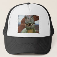 Tyrannosaurus Rex Dinosaur