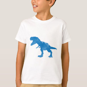 Tyrannosaurus Rex T Rex Dinosaur   T-Shirt