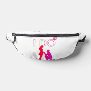 tyrolmaaschx bum bags