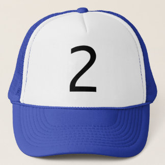 Tyrone's Hat