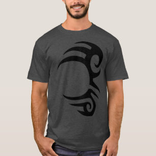 TYSON'S TATTOO T-Shirt