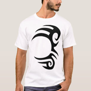 TYSON'S TATTOO T-Shirt