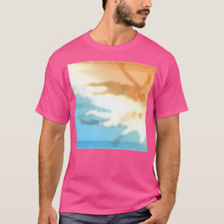 Tzi The Iceman Tattoo Locations Baseball Sleeve T-Shirt