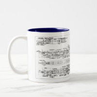 u-boat standard VIIc