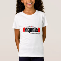 U equals U - HIV Undetectable - Science not Stigma